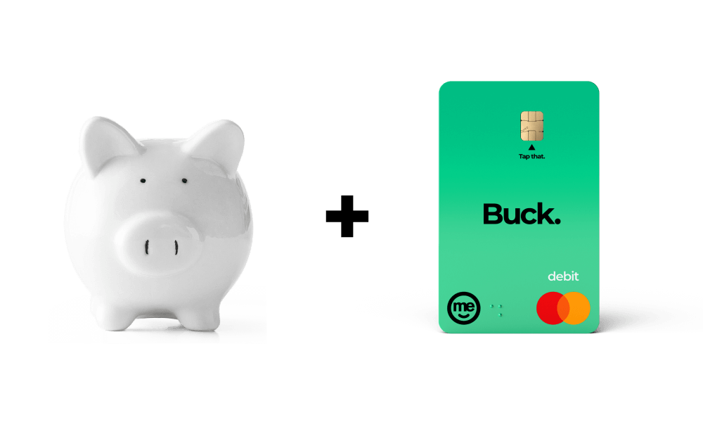 online savings planner online savings planner