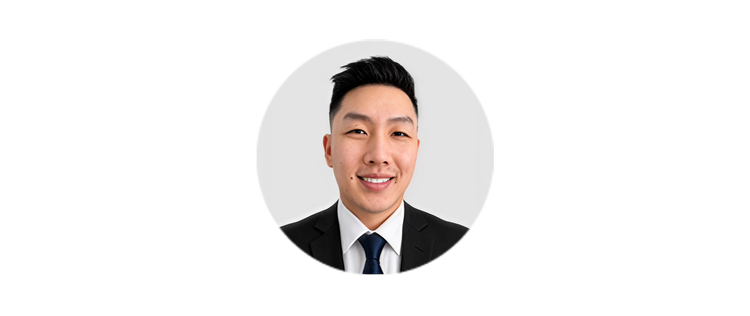 Victor Dang