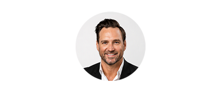 Trent Clyne