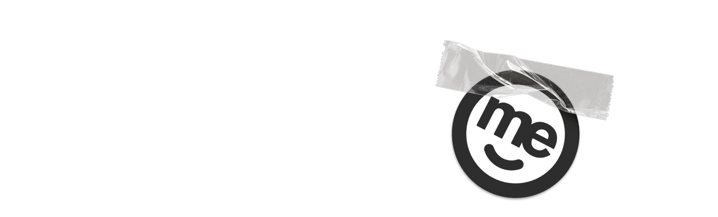 bank of china fixed rate home loan