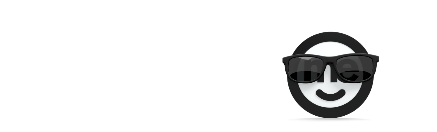 ME logo 