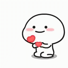 hearts