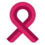 National Breast Cancer Research Foundation