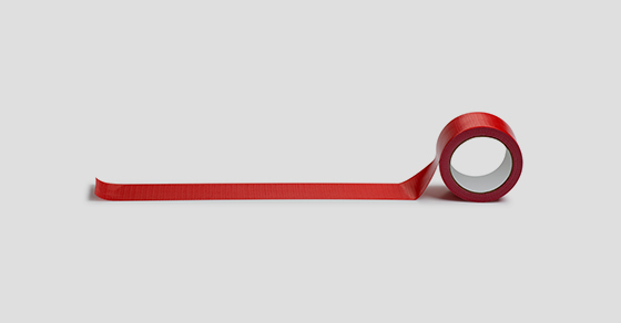 do you need a solicitor to sell a house
