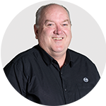 Paul Owen