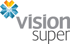 Vision Super logo