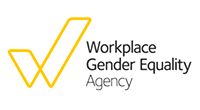 Workplace Gender Equality Agency