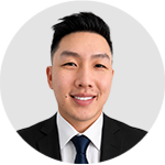 VICTOR DANG