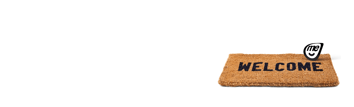 Background Image Alt Text