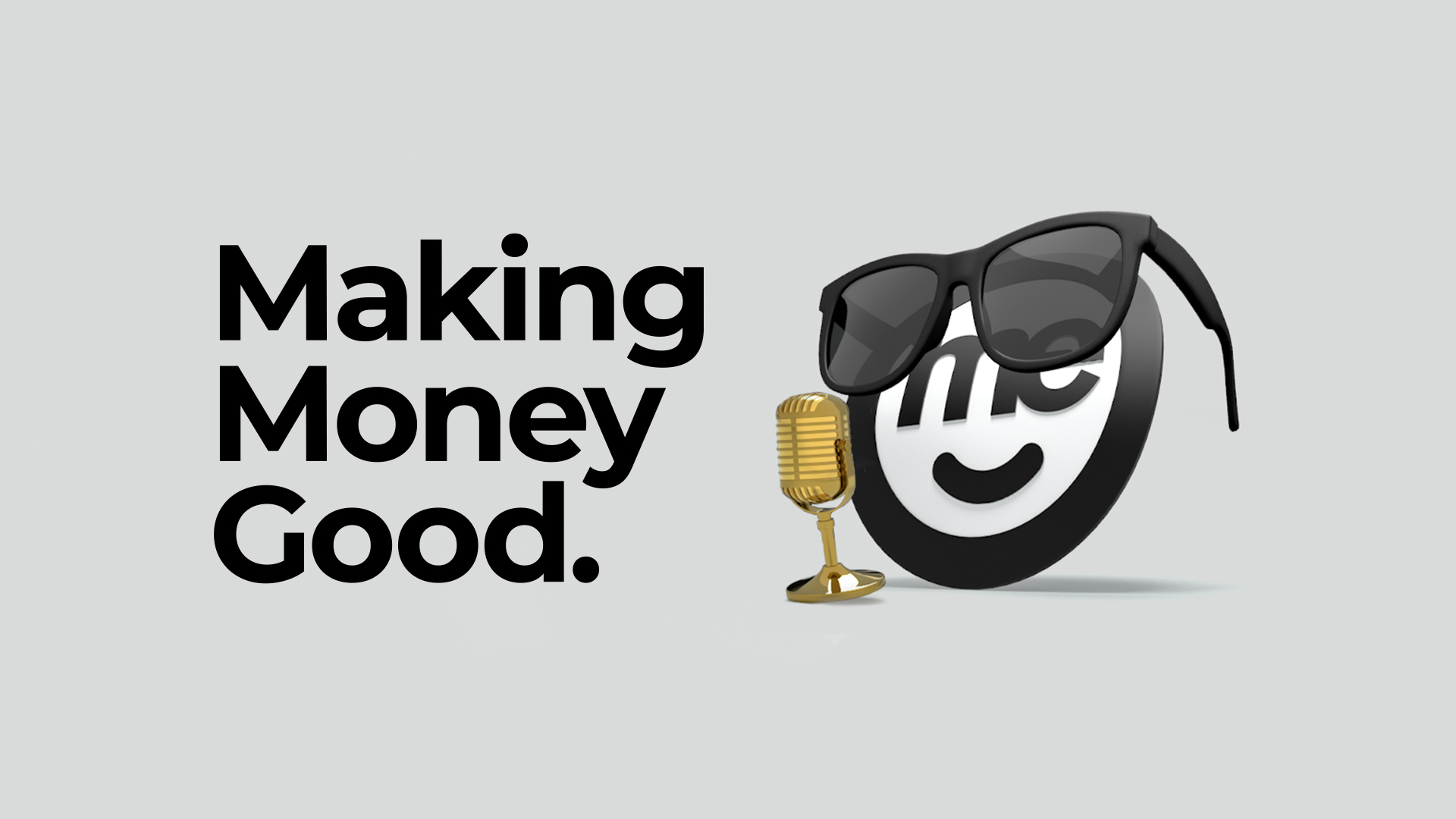 How to make money good Monday to Sunday ME Bank