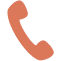 phone handset