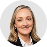 Cherie Hawker