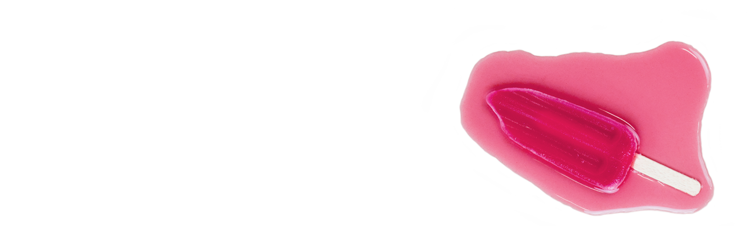 ME Bank - The online bank that’s built for you