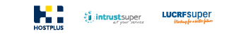 Hostplus Intrust LUCRF super