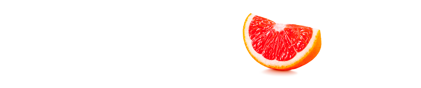 The feed blog personal finance articles