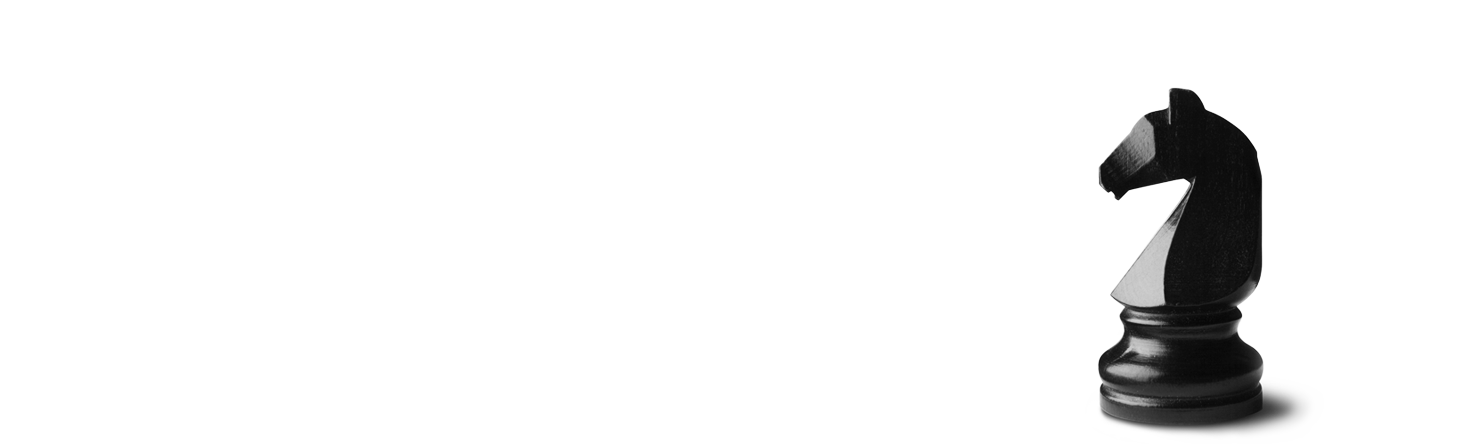 ME Household Financial Comfort Report