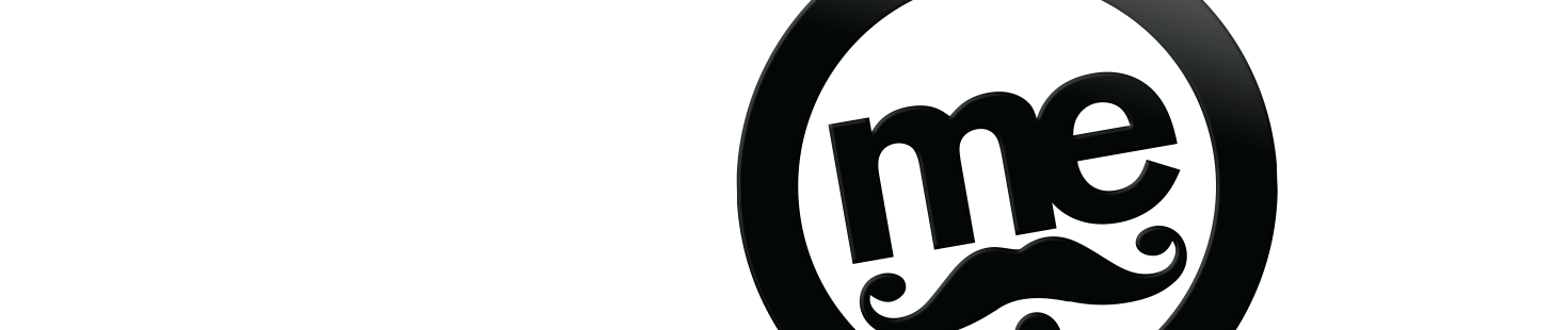 Low home loan rates big savings