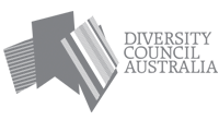 Diversity Council of Australia