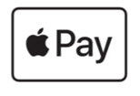 apple pay logo