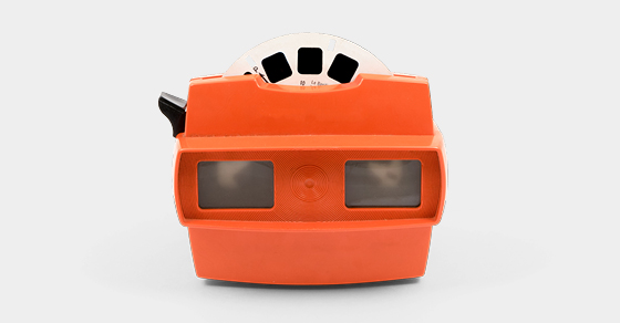 Finding useful tips for a home loan application