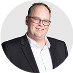 Tim Hunter