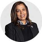 Sharon Sharma