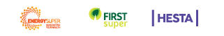 Energy First HESTA super