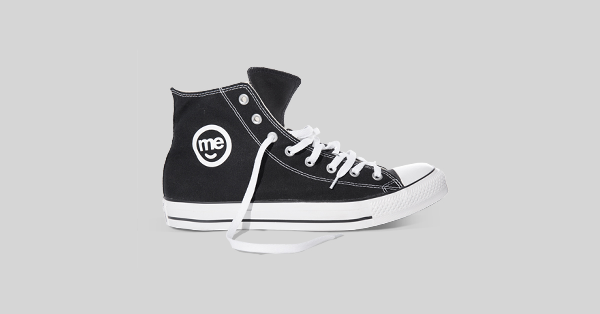 converse online banking