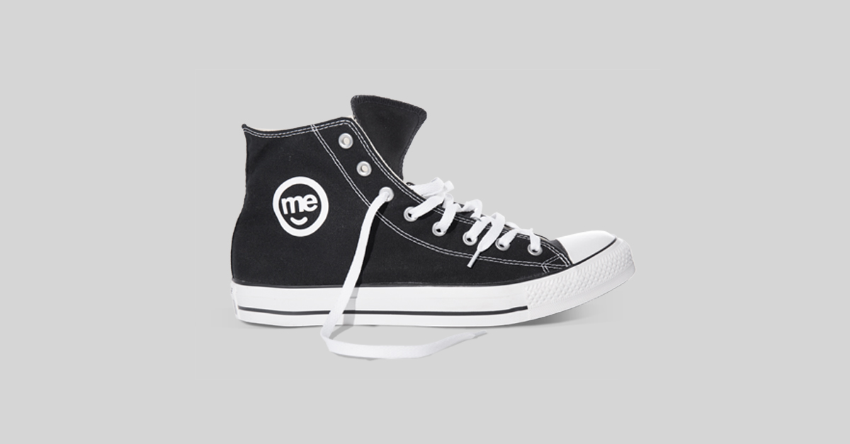 Converse careers australia deals