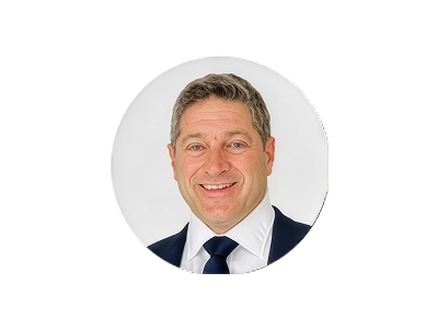 Peter Spyropoulos