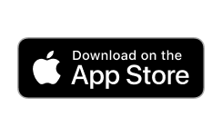Download on the App Store badge