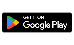 Get it on Google Play download badge