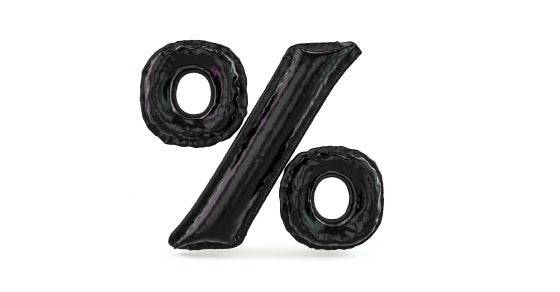 Black Friday and Cyber Monday sales