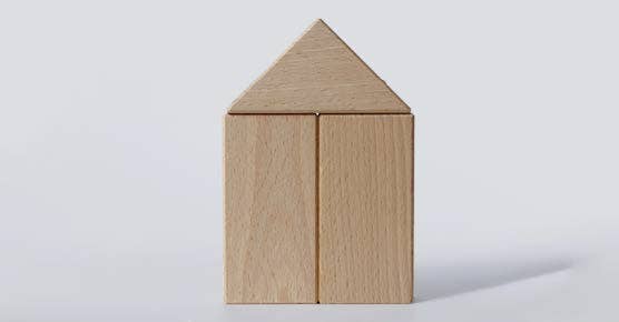 Three killer loan steps to avoid