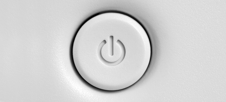 Investing in property? Your 10-step guide to the buying process