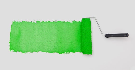 5 ways to know whether to renovate or sell
