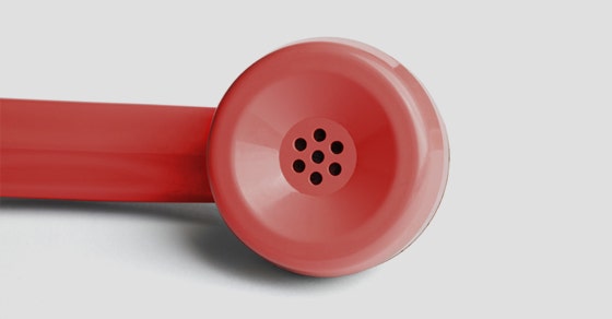"Remote access scams – when a stranger calls…