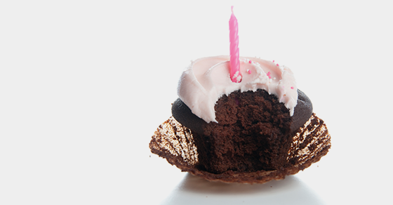 free things you can get on your birthday